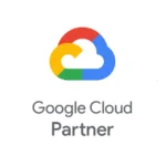 Untitled-design-16-1-150x150