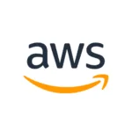 Untitled-design-20-150x150