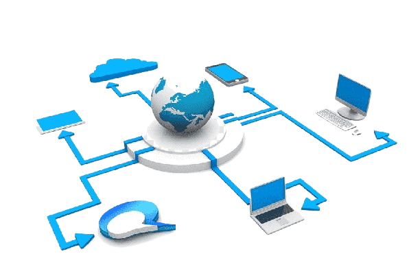 png-clipart-it-infrastructure-remote-infrastructure-management-managed-services-information-technology