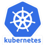 kubernetes-wordmark-removebg-preview